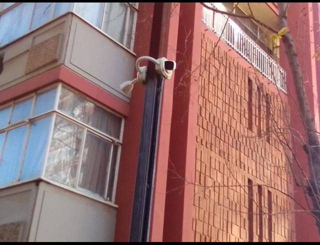 1 BEDROOM APARTMENT FOR SALE IN SUNNYSIDE